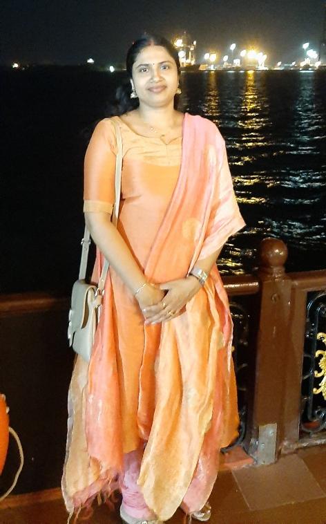 Binu Gopinath, Proprietor